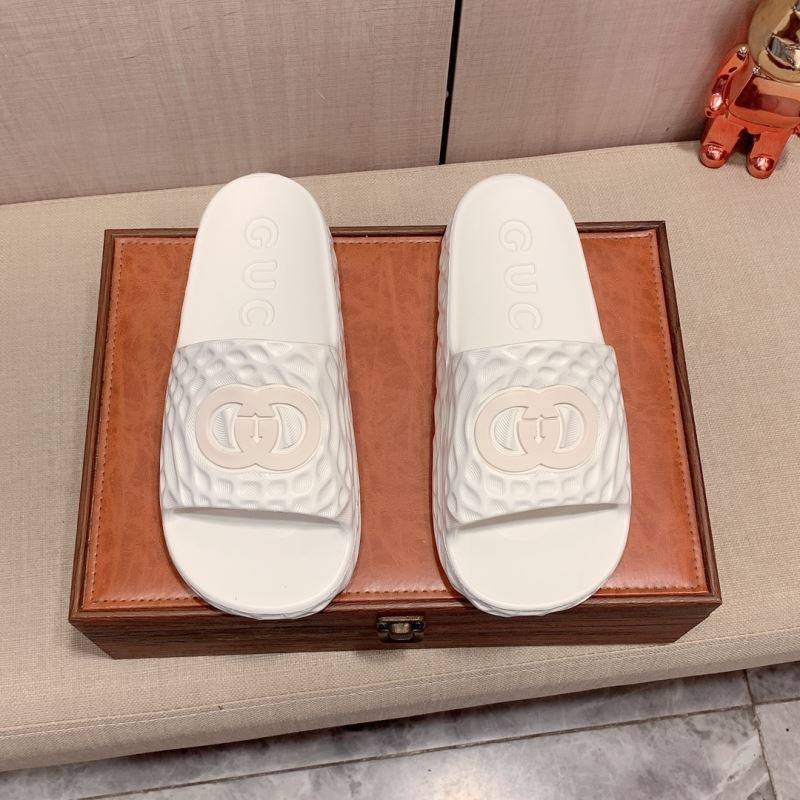 Gucci Slippers